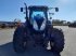 Traktor типа New Holland T7-170RC, Gebrauchtmaschine в ANTIGNY (Фотография 2)