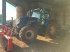 Traktor typu New Holland T7 175, Gebrauchtmaschine v MORLHON LE HAUT (Obrázek 3)