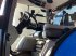 Traktor typu New Holland T7 175, Gebrauchtmaschine v MORLHON LE HAUT (Obrázek 10)