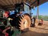 Traktor typu New Holland T7 175, Gebrauchtmaschine v MORLHON LE HAUT (Obrázek 2)