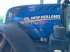 Traktor typu New Holland T7 175, Gebrauchtmaschine v MORLHON LE HAUT (Obrázek 5)