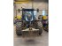 Traktor des Typs New Holland T7-175PC-SW, Gebrauchtmaschine in ANTIGNY (Bild 2)