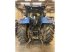 Traktor des Typs New Holland T7-175PC-SW, Gebrauchtmaschine in ANTIGNY (Bild 5)