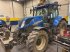 Traktor des Typs New Holland T7-175PC-SW, Gebrauchtmaschine in ANTIGNY (Bild 1)
