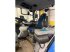 Traktor des Typs New Holland T7-175PC-SW, Gebrauchtmaschine in ANTIGNY (Bild 6)