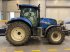 Traktor des Typs New Holland T7-175PC-SW, Gebrauchtmaschine in ANTIGNY (Bild 4)