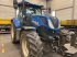 Traktor des Typs New Holland T7-175PC-SW, Gebrauchtmaschine in ANTIGNY (Bild 3)