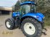 Traktor des Typs New Holland T7 185 PC, Gebrauchtmaschine in Steinau-Rebsdorf (Bild 9)