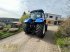 Traktor типа New Holland T7 185 PC, Gebrauchtmaschine в Steinau-Rebsdorf (Фотография 5)