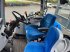 Traktor of the type New Holland T7 185 RC, Gebrauchtmaschine in Wierden (Picture 4)