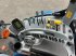 Traktor of the type New Holland T7 185 RC, Gebrauchtmaschine in Wierden (Picture 3)