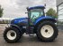 Traktor of the type New Holland T7 185 RC, Gebrauchtmaschine in Wierden (Picture 8)