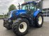 Traktor of the type New Holland T7 185 RC, Gebrauchtmaschine in Wierden (Picture 1)