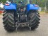 Traktor of the type New Holland T7 185 RC, Gebrauchtmaschine in Wierden (Picture 10)