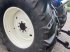 Traktor of the type New Holland T7 185 RC, Gebrauchtmaschine in Wierden (Picture 7)