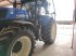 Traktor van het type New Holland T7-185AC, Gebrauchtmaschine in ANTIGNY (Foto 5)