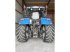 Traktor van het type New Holland T7-185AC, Gebrauchtmaschine in ANTIGNY (Foto 4)