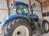 Traktor van het type New Holland T7-185AC, Gebrauchtmaschine in ANTIGNY (Foto 3)