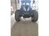 Traktor van het type New Holland T7-185AC, Gebrauchtmaschine in ANTIGNY (Foto 2)