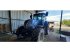 Traktor typu New Holland T7-185PC, Gebrauchtmaschine v ANTIGNY (Obrázek 1)