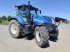 Traktor tipa New Holland T7 190 AC, Gebrauchtmaschine u Le Horps (Slika 2)