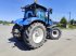 Traktor типа New Holland T7 190 AC, Gebrauchtmaschine в Le Horps (Фотография 3)