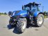 Traktor tipa New Holland T7 190 AC, Gebrauchtmaschine u Le Horps (Slika 1)
