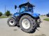 Traktor типа New Holland T7 190 AC, Gebrauchtmaschine в Le Horps (Фотография 4)