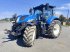 Traktor des Typs New Holland T7 190 PC, Gebrauchtmaschine in Le Horps (Bild 1)