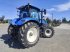 Traktor of the type New Holland T7 190 PC, Gebrauchtmaschine in Le Horps (Picture 2)