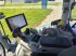 Traktor типа New Holland T7 190 PC, Gebrauchtmaschine в Le Horps (Фотография 10)