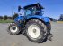 Traktor типа New Holland T7 190 PC, Gebrauchtmaschine в Le Horps (Фотография 4)
