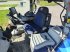Traktor of the type New Holland T7 190 PC, Gebrauchtmaschine in Le Horps (Picture 5)