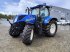 Traktor a típus New Holland T7 190 PC, Gebrauchtmaschine ekkor: Le Horps (Kép 1)