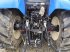 Traktor типа New Holland T7 190 PC, Gebrauchtmaschine в Le Horps (Фотография 10)