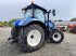 Traktor du type New Holland T7 190 PC, Gebrauchtmaschine en Le Horps (Photo 4)