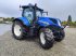 Traktor du type New Holland T7 190 PC, Gebrauchtmaschine en Le Horps (Photo 2)
