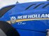 Traktor Türe ait New Holland T7-190 POWERCOMMAND, Gebrauchtmaschine içinde PONTIVY (resim 8)