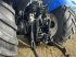 Traktor Türe ait New Holland T7-190 POWERCOMMAND, Gebrauchtmaschine içinde PONTIVY (resim 4)