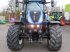 Traktor tip New Holland T7. 190, Gebrauchtmaschine in MORLHON LE HAUT (Poză 4)