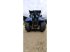 Traktor typu New Holland T7-190PC-SW, Gebrauchtmaschine v ANTIGNY (Obrázek 4)