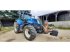 Traktor typu New Holland T7-190PC-SW, Gebrauchtmaschine v ANTIGNY (Obrázek 2)