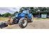 Traktor typu New Holland T7-190PC-SW, Gebrauchtmaschine v ANTIGNY (Obrázek 1)
