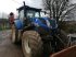 Traktor типа New Holland T7-190RC, Gebrauchtmaschine в CHAUMONT (Фотография 2)