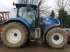 Traktor типа New Holland T7-190RC, Gebrauchtmaschine в CHAUMONT (Фотография 3)