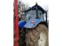 Traktor типа New Holland T7-190RC, Gebrauchtmaschine в CHAUMONT (Фотография 4)
