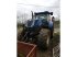 Traktor типа New Holland T7-190RC, Gebrauchtmaschine в CHAUMONT (Фотография 6)