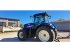 Traktor des Typs New Holland T7-190RC, Gebrauchtmaschine in CHAUMONT (Bild 2)