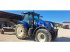 Traktor des Typs New Holland T7-190RC, Gebrauchtmaschine in CHAUMONT (Bild 1)