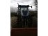 Traktor типа New Holland T7-190RC, Gebrauchtmaschine в CHAUMONT (Фотография 1)